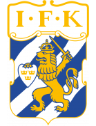 IFK Göteborg