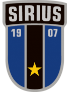 IK Sirius