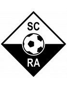 SCR Altach