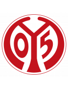 1.FSV Mainz 05