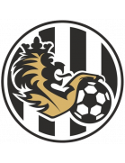 FC Hradec Kralove