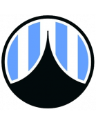 FC Slovan Liberec