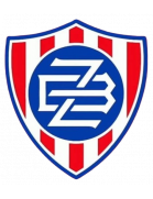 FC Zbrojovka Brno