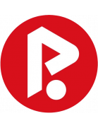 FK Pardubice