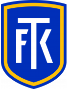 FK Teplice