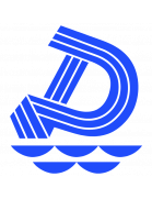 Dunav Ruse