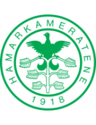 Hamarkameratene