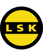 Lillestrøm SK
