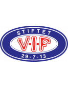 Vålerenga Fotball Elite