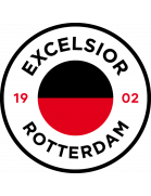Excelsior Rotterdam