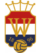 Willem II Tilburg