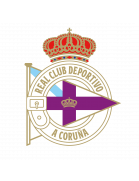 Deportivo A Coruña