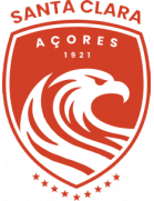 CD Santa Clara
