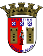SC Braga