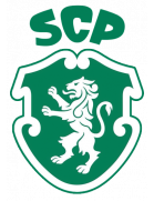 Sporting CP