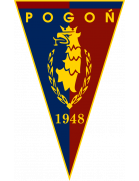 Pogon Szczecin