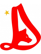 FC Dinamo 1948