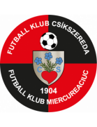 FK Csikszereda Miercurea Ciuc