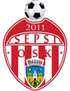 Sepsi OSK Sf. Gheorghe
