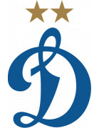 Dynamo Moscow