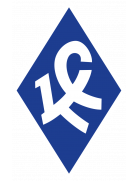 Krylya Sovetov Samara