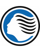 Atalanta BC
