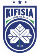 AE Kifisia