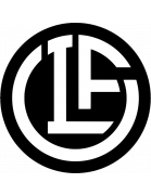FC Lugano