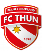 FC Thun