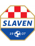 Slaven Belupo Koprivnica