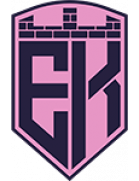 Epicentr Kamyanets-Podilskyi
