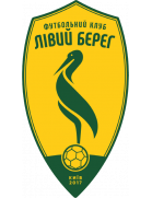Livyi Bereg Kyiv