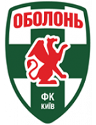 Obolon Kyiv